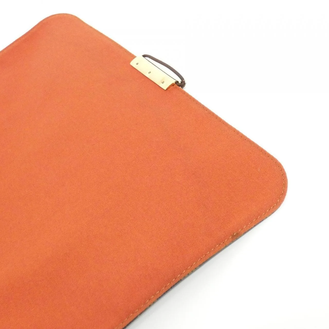 LOUIS VUITTON N45258 Shoulder Damier Black Damier Rank A - Thumbnail 10