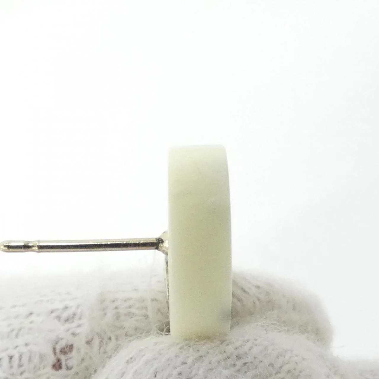 CHANEL Accessories Black Rank A - Thumbnail 5