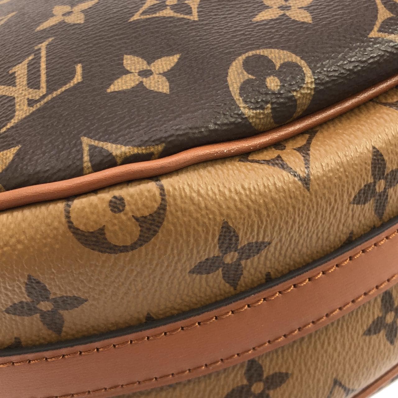 LOUIS VUITTON M46311 肩背包 Monogram 2