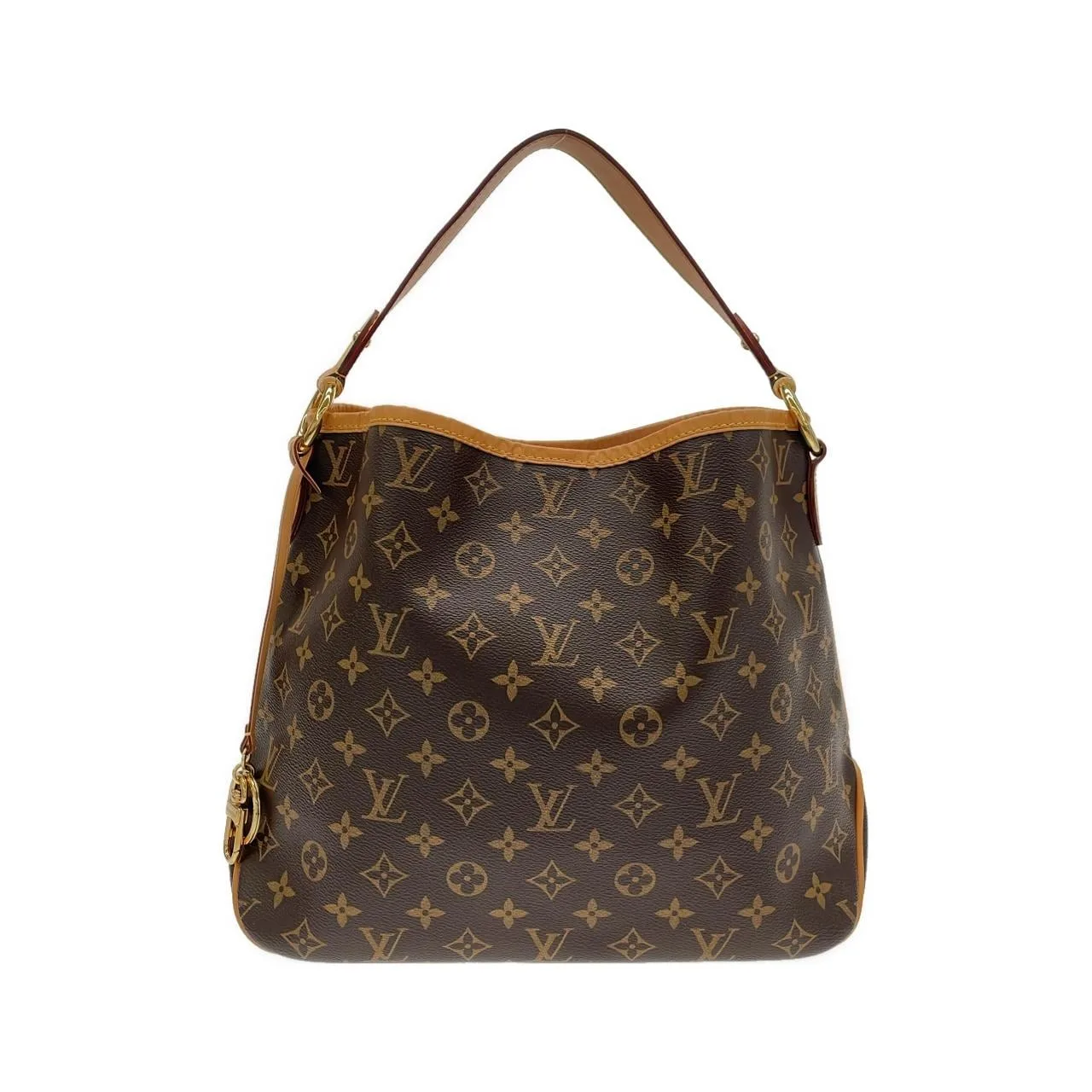 LOUIS VUITTON M50155 Shoulder Monogram