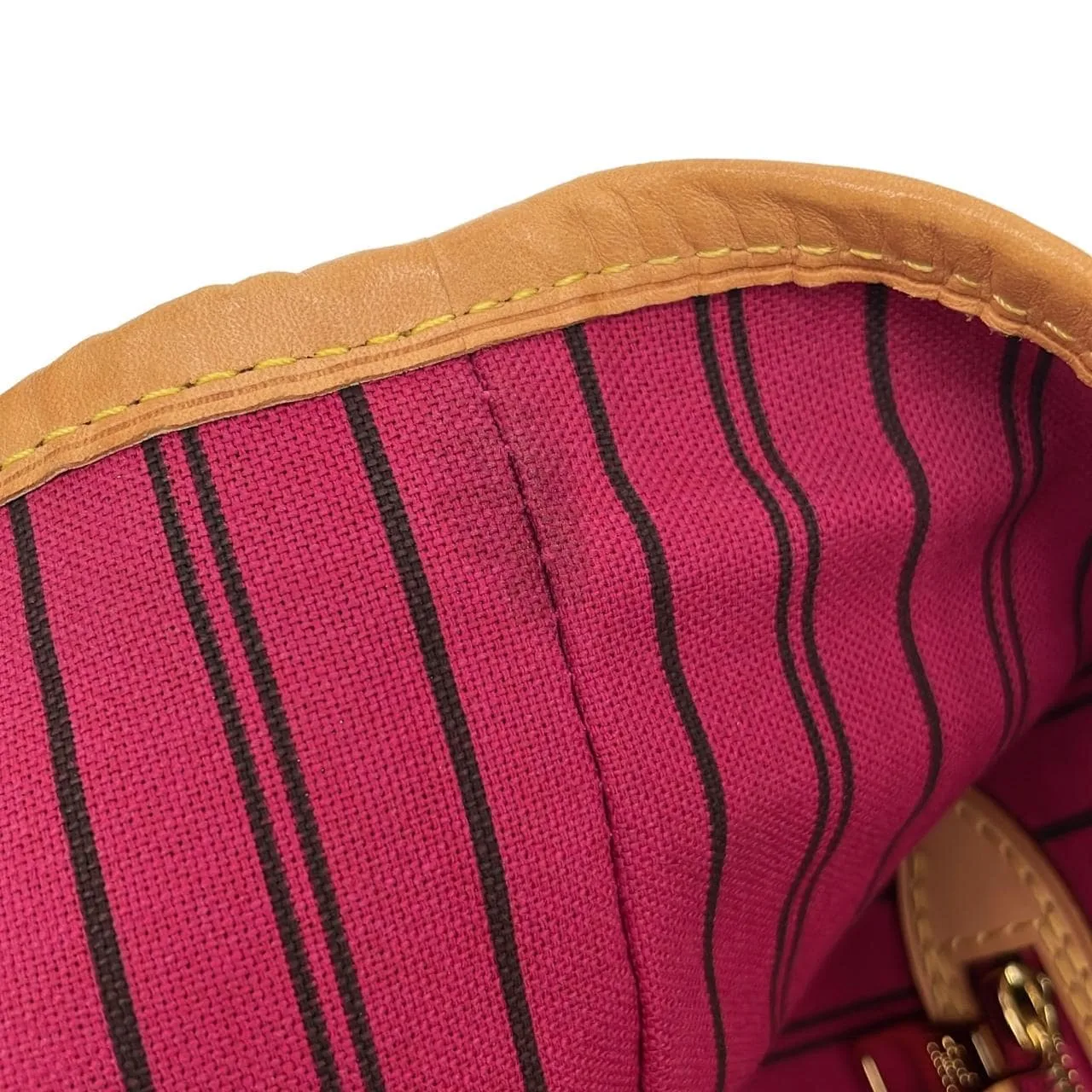 LOUIS VUITTON M50155 Shoulder Monogram Black Monogram Rank A - Thumbnail 10