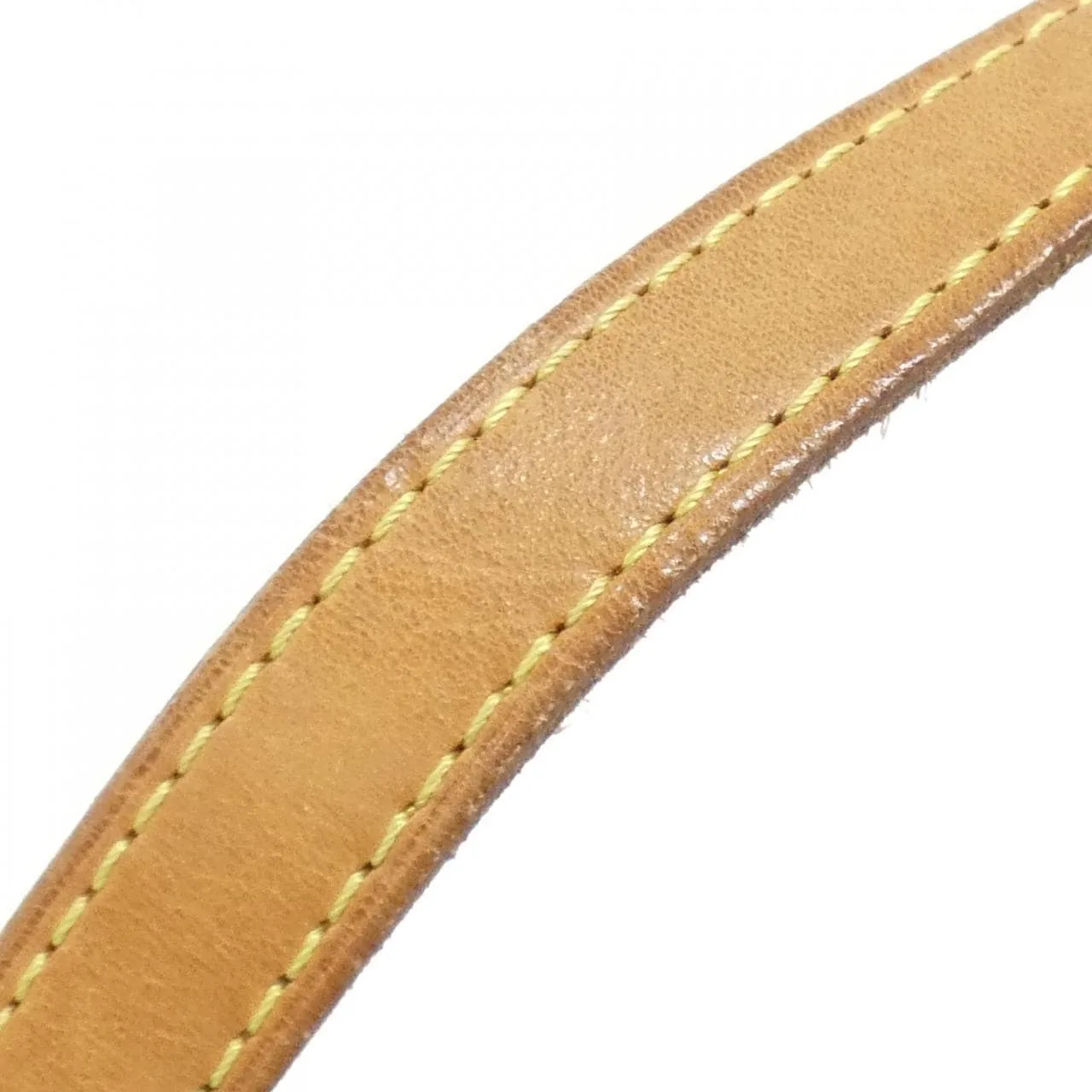 LOUIS VUITTON Totally M56688 Handbag Monogram 黑色 Monogram 中古品B - 縮圖 7