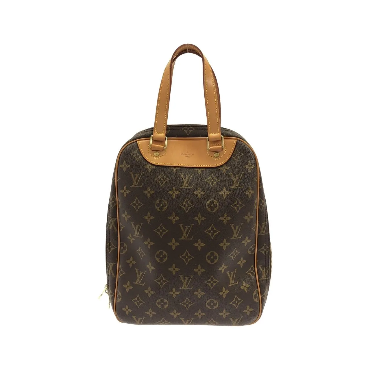 LOUIS VUITTON M41450 Handbag Monogram