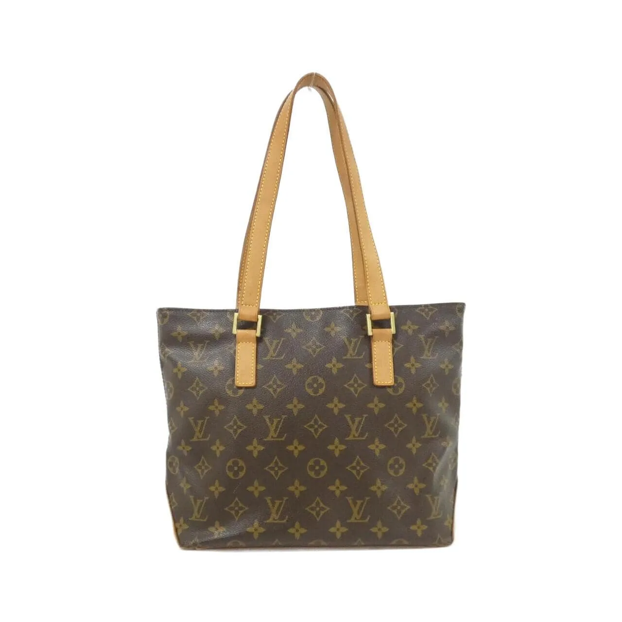 LOUIS VUITTON M51148 Handbag Monogram