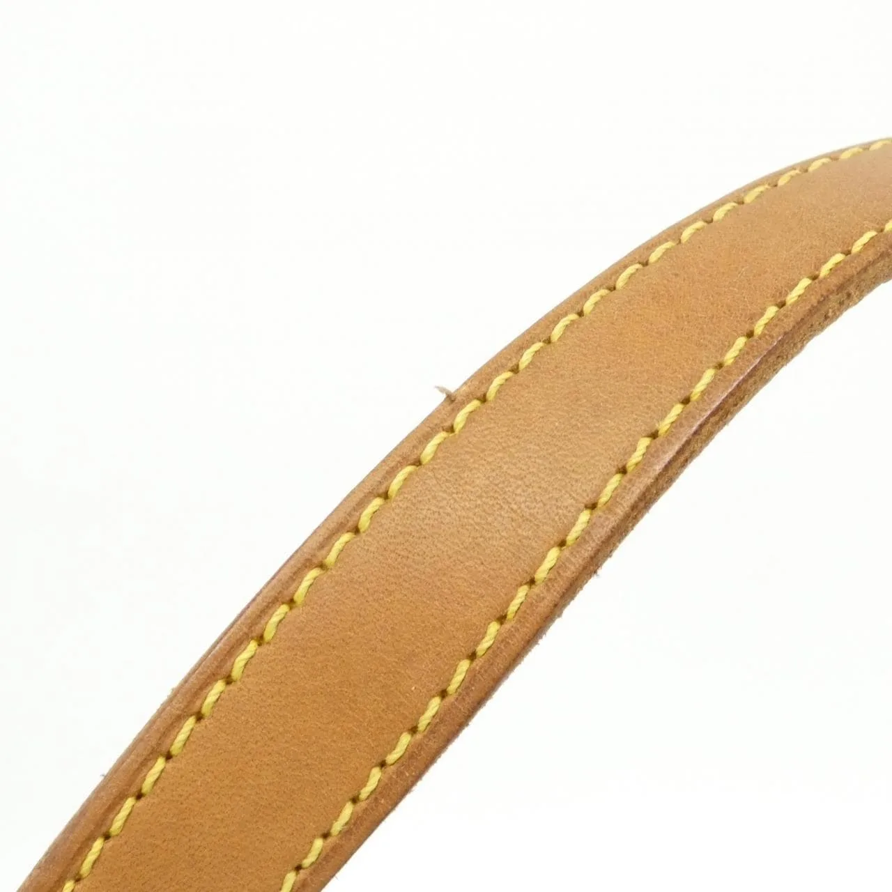 LOUIS VUITTON M51148 Handbag Monogram Black Monogram - Thumbnail 9