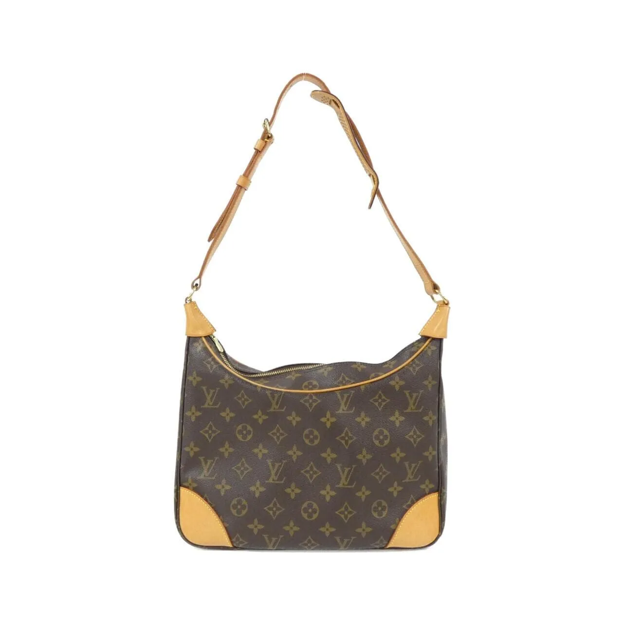 LOUIS VUITTON M51265 Shoulder Monogram