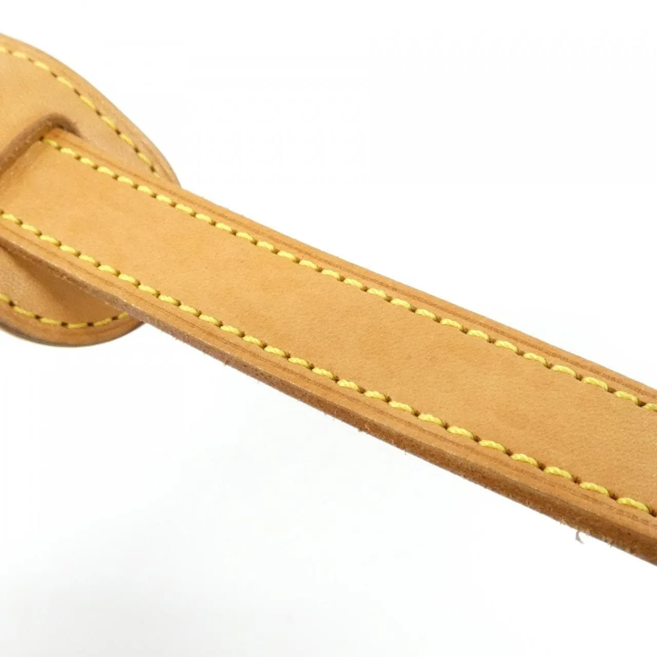 LOUIS VUITTON Boulogne M51265 Shoulder Monogram Black Monogram Rank B - Thumbnail 6