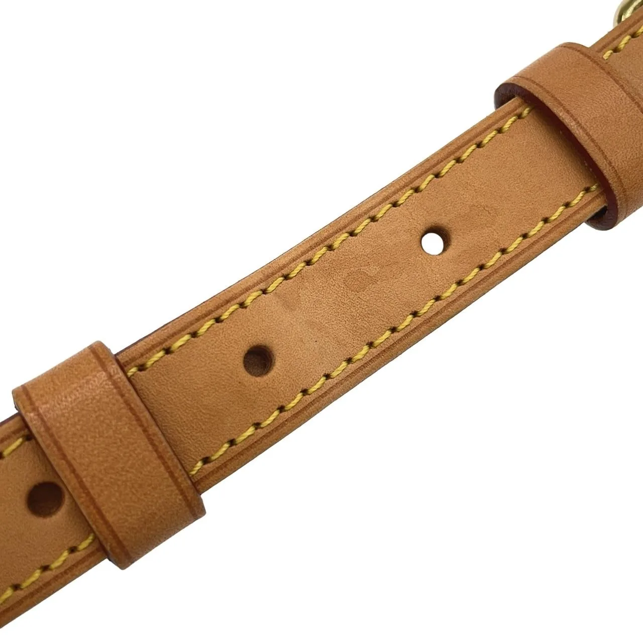 LOUIS VUITTON Odéon M56390 Shoulder Monogram Black Monogram Rank A - Thumbnail 7