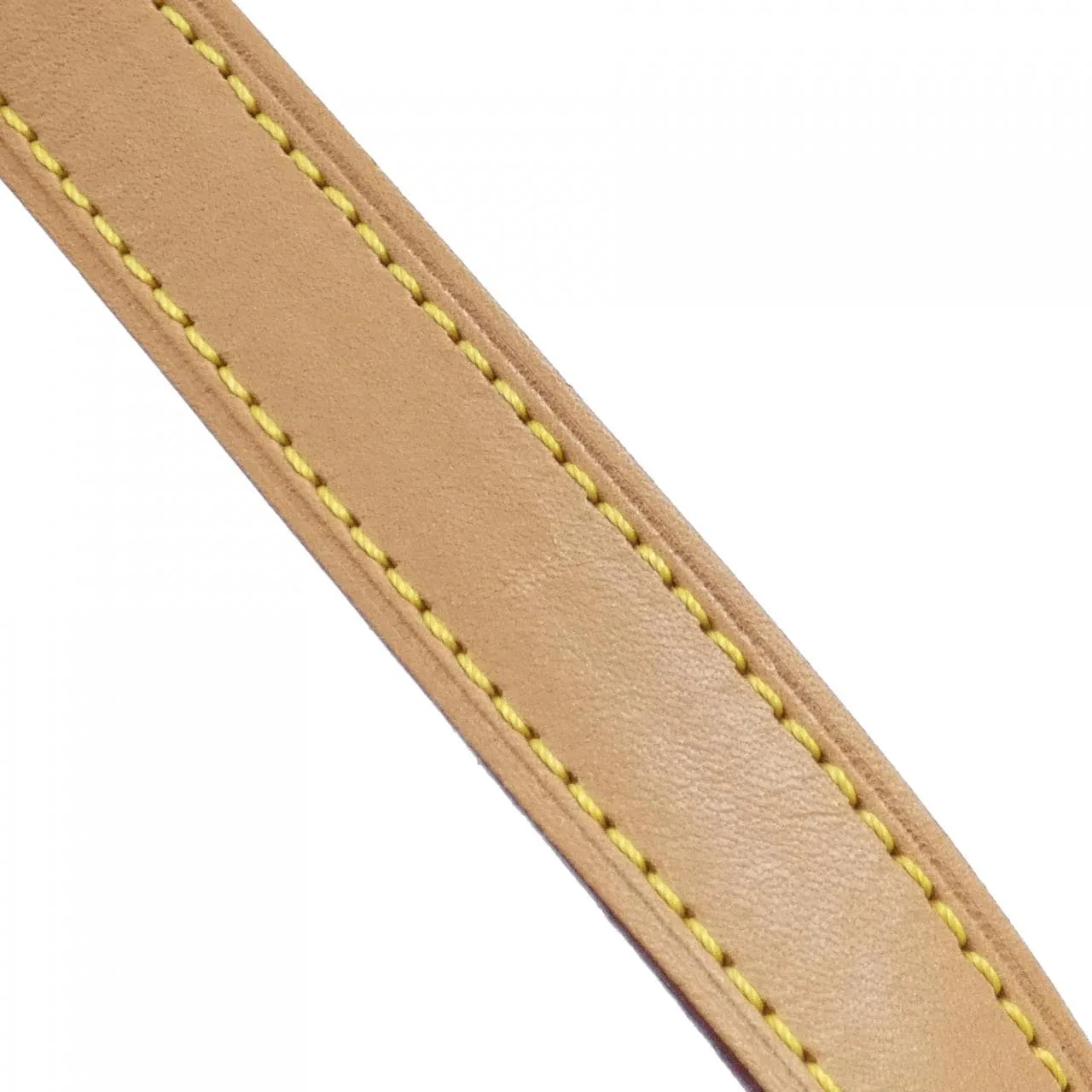 LOUIS VUITTON Musette M51258 Shoulder Monogram Black Monogram Rank A - Thumbnail 5