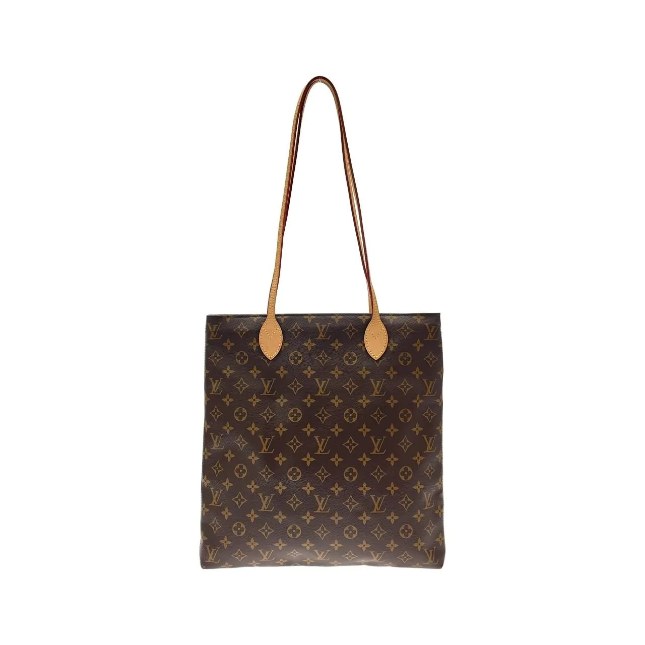 LOUIS VUITTON M45199 Handbag Monogram