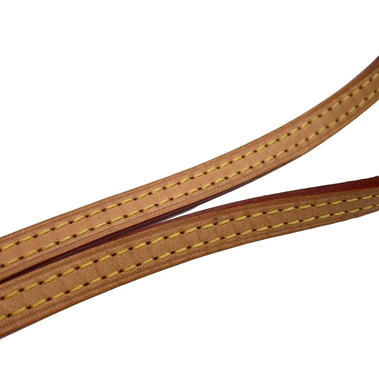 LOUIS VUITTON M45199 Handbag Monogram Black Monogram Rank A - Thumbnail 6