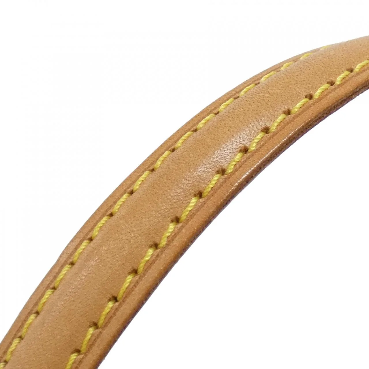 LOUIS VUITTON M51902 Handbag Monogram Black Monogram Rank A - Thumbnail 7