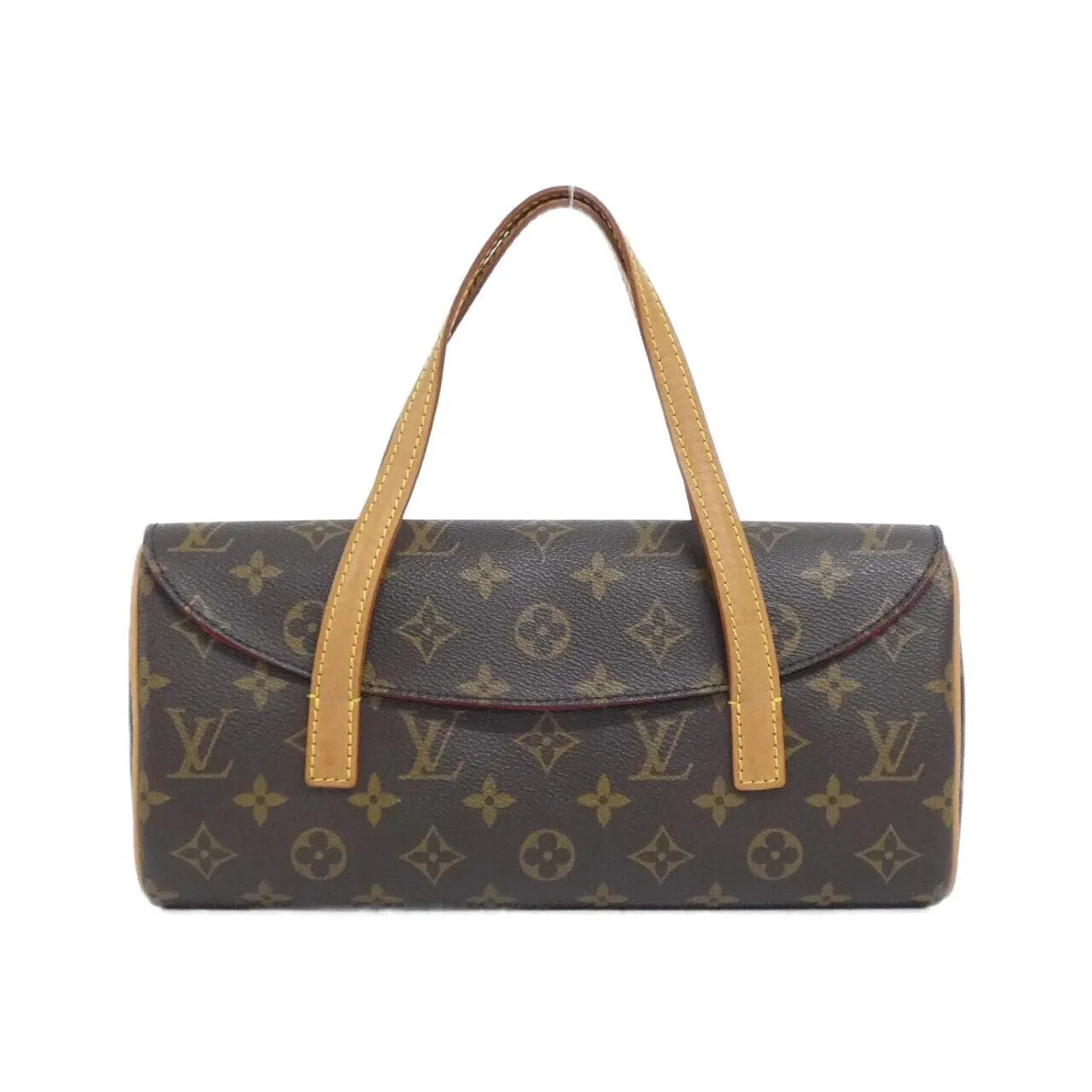 LOUIS VUITTON M51902 Handbag Monogram