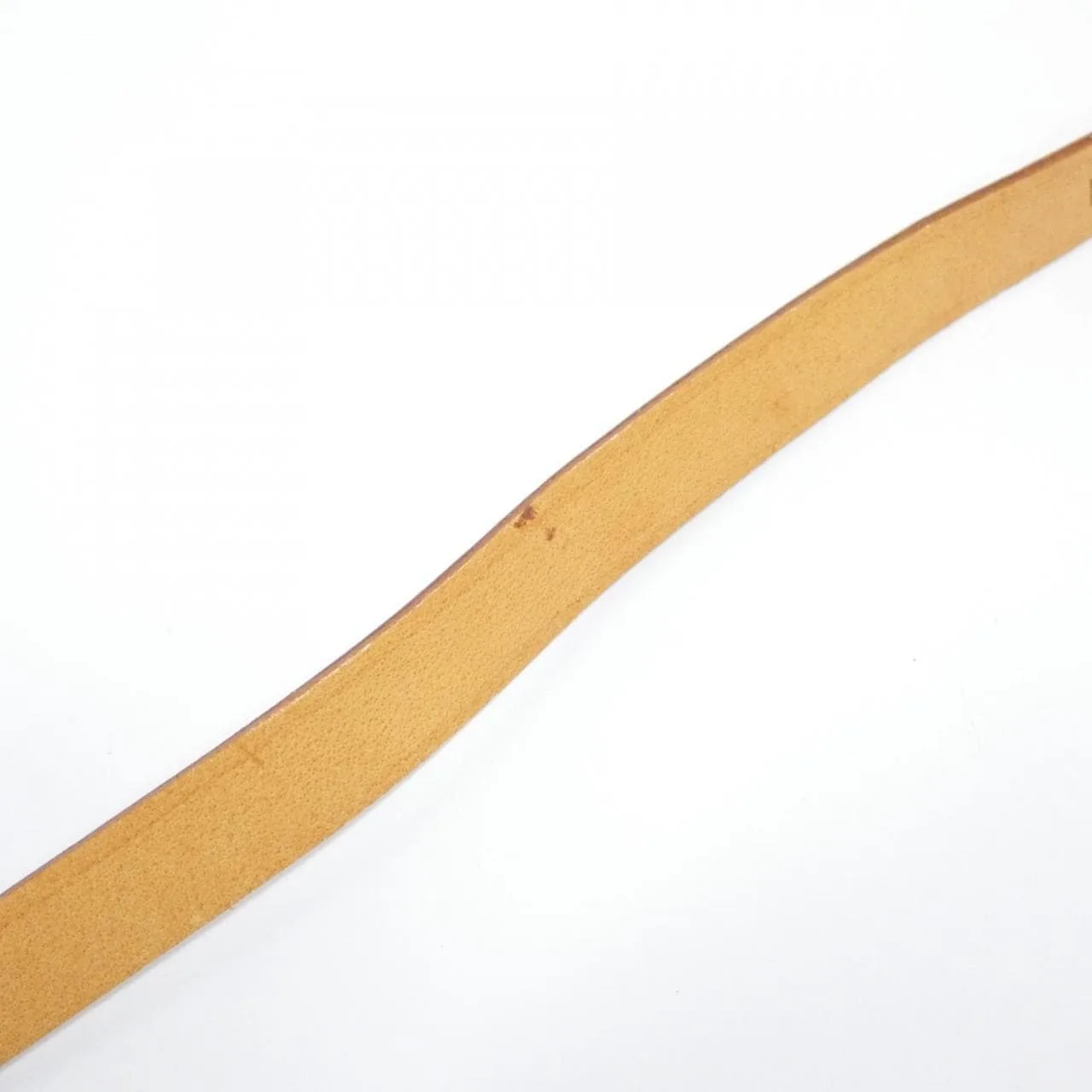 LOUIS VUITTON Pochette M51855+M67304 Belt Monogram 黑色 Monogram 中古品A - 縮圖 5