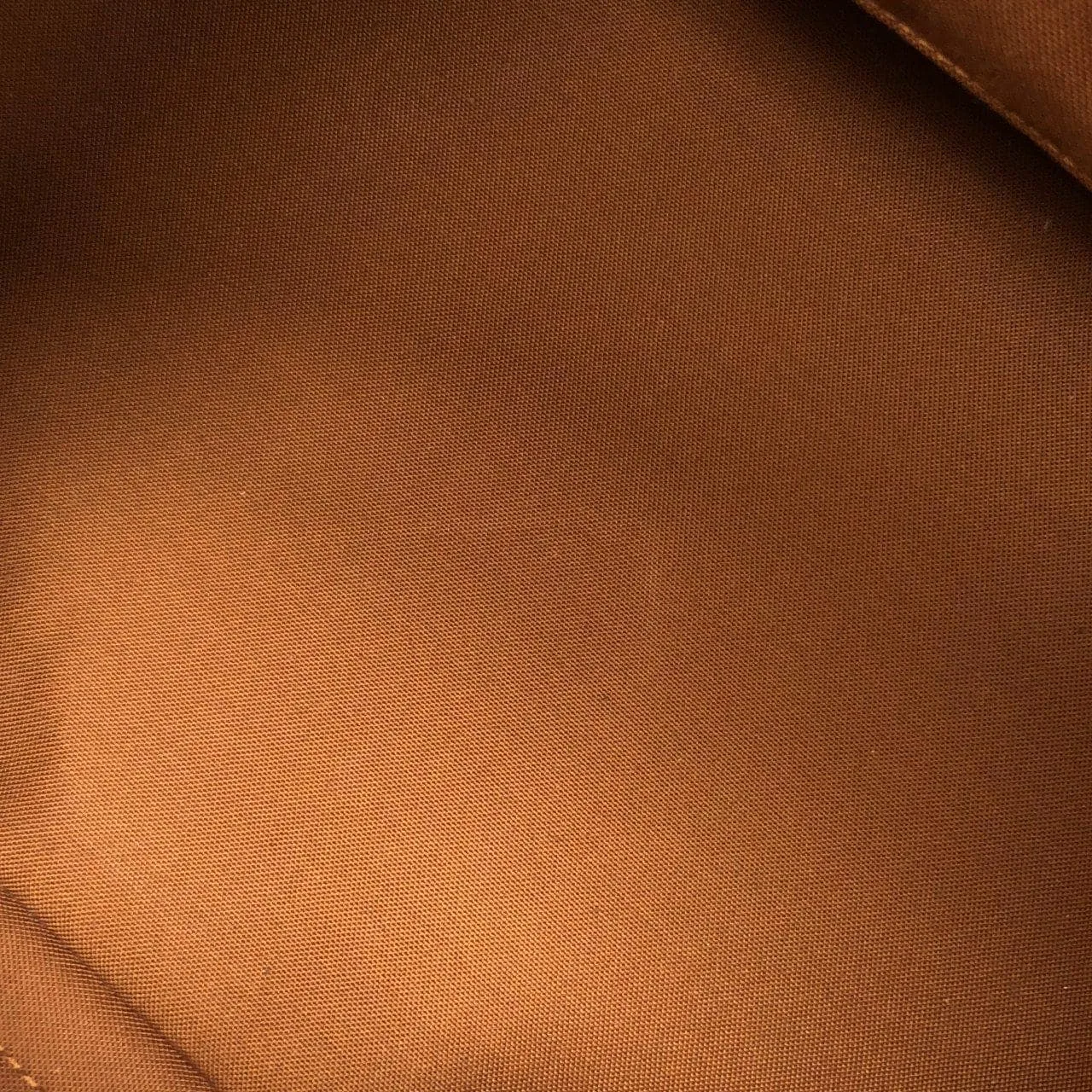 LOUIS VUITTON M41139 Boston Monogram 黑色 Monogram 中古品B - 縮圖 9