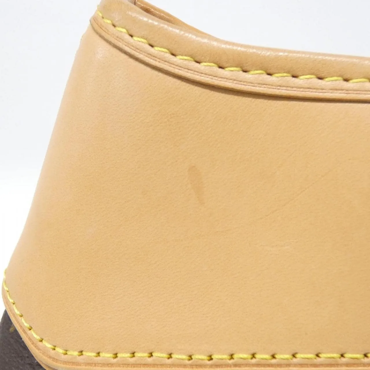 LOUIS VUITTON M45714 Shoulder Monogram Black Monogram Rank A - Thumbnail 4