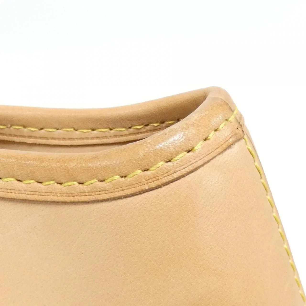 LOUIS VUITTON M45714 Shoulder Monogram Black Monogram Rank A - Thumbnail 5