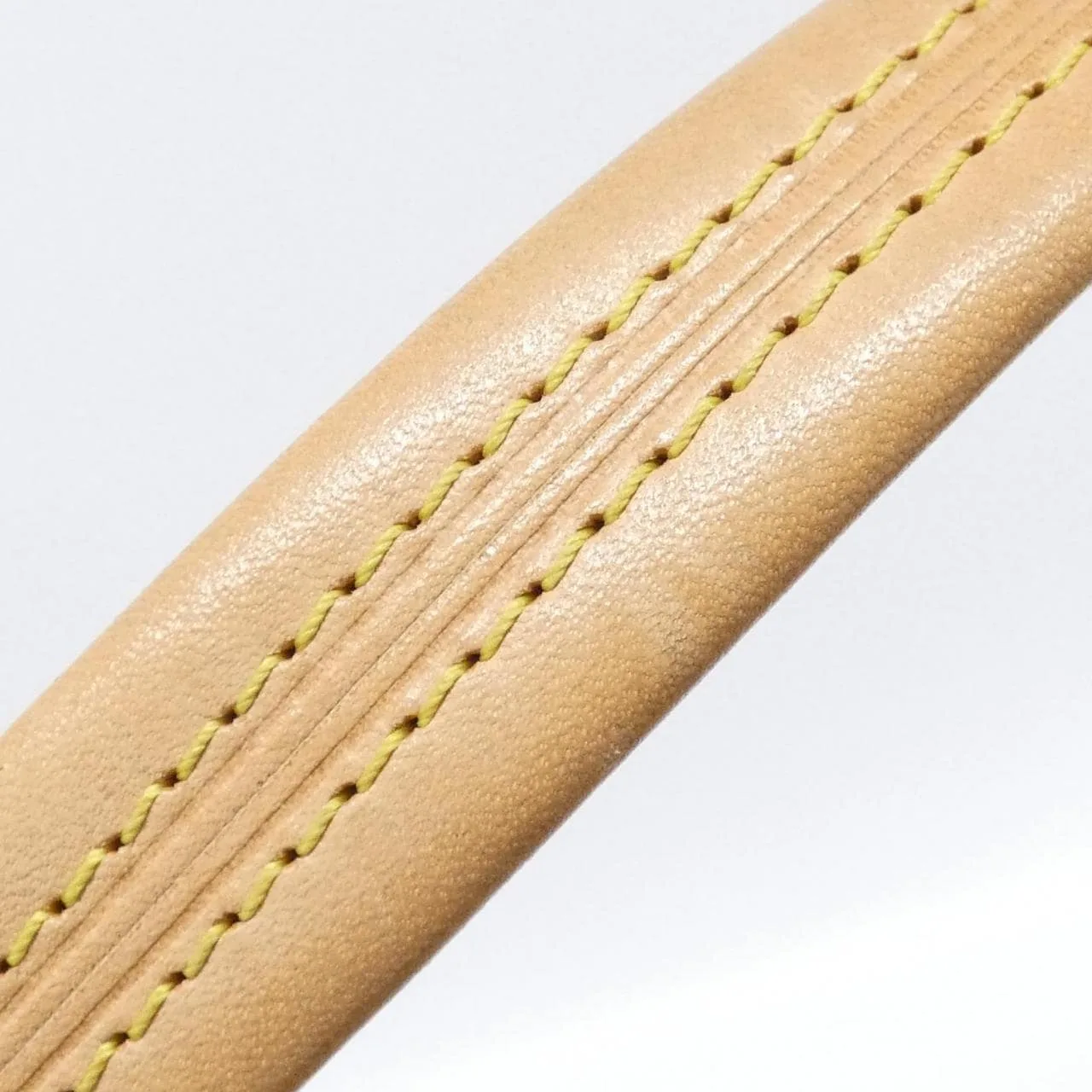 LOUIS VUITTON M45714 Shoulder Monogram Black Monogram Rank A - Thumbnail 7