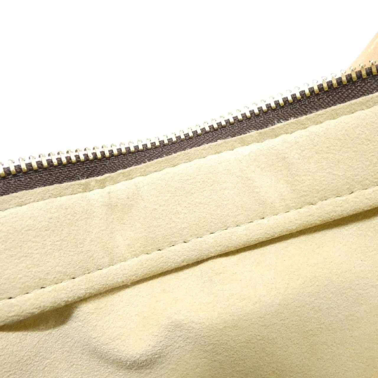 LOUIS VUITTON M45714 Shoulder Monogram Black Monogram Rank A - Thumbnail 9