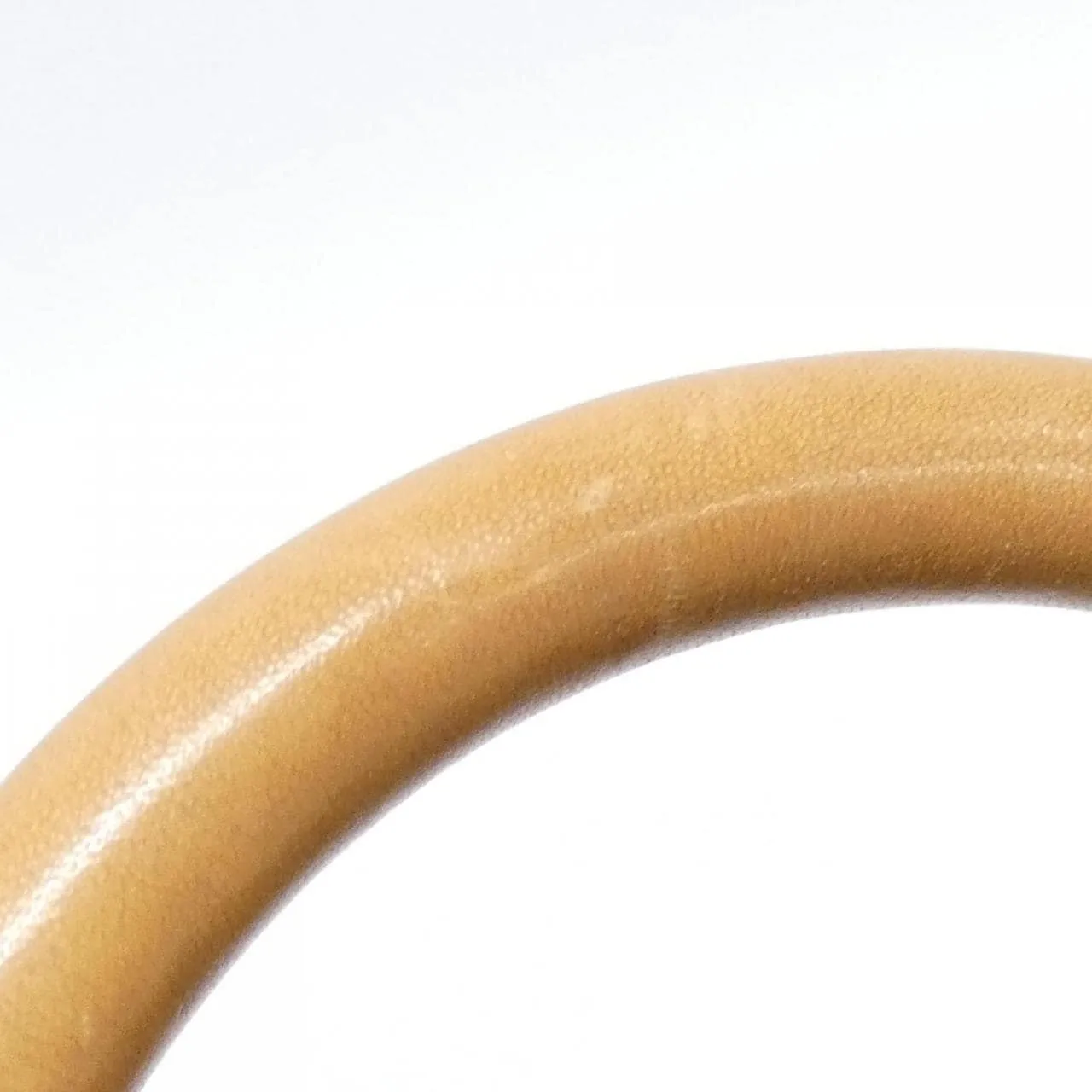 LOUIS VUITTON M40009 Handbag Monogram Black Monogram Rank A - Thumbnail 4