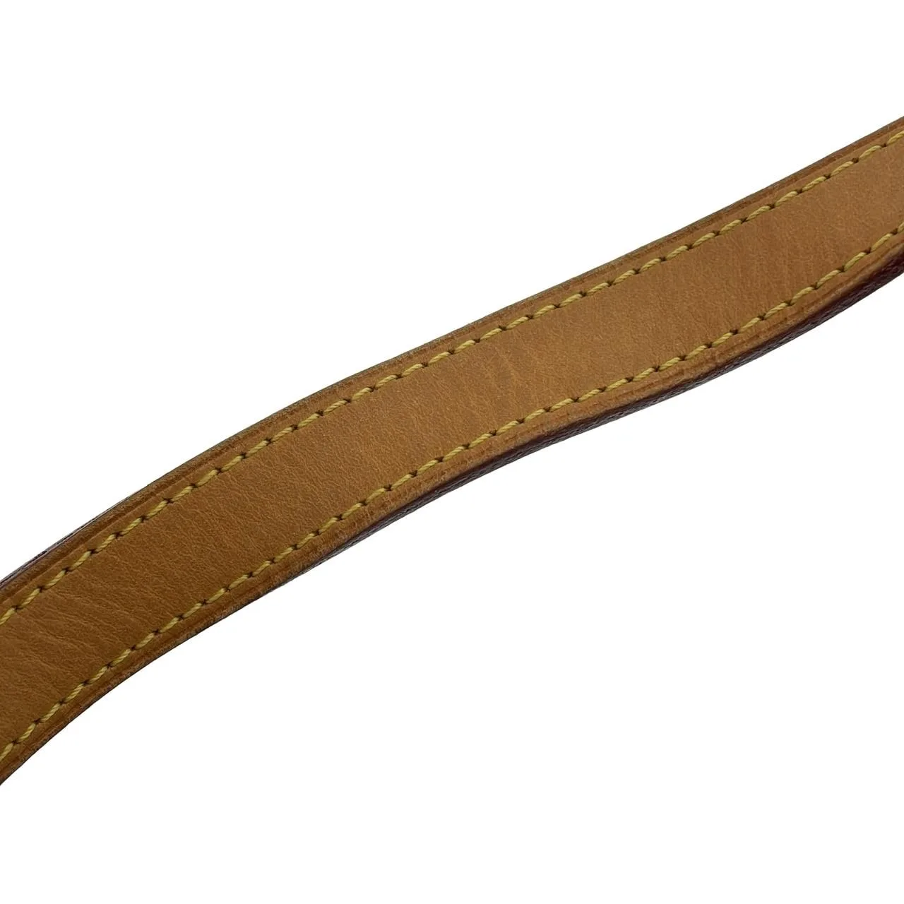 LOUIS VUITTON M51154 Handbag Monogram Black Monogram Rank A - Thumbnail 5