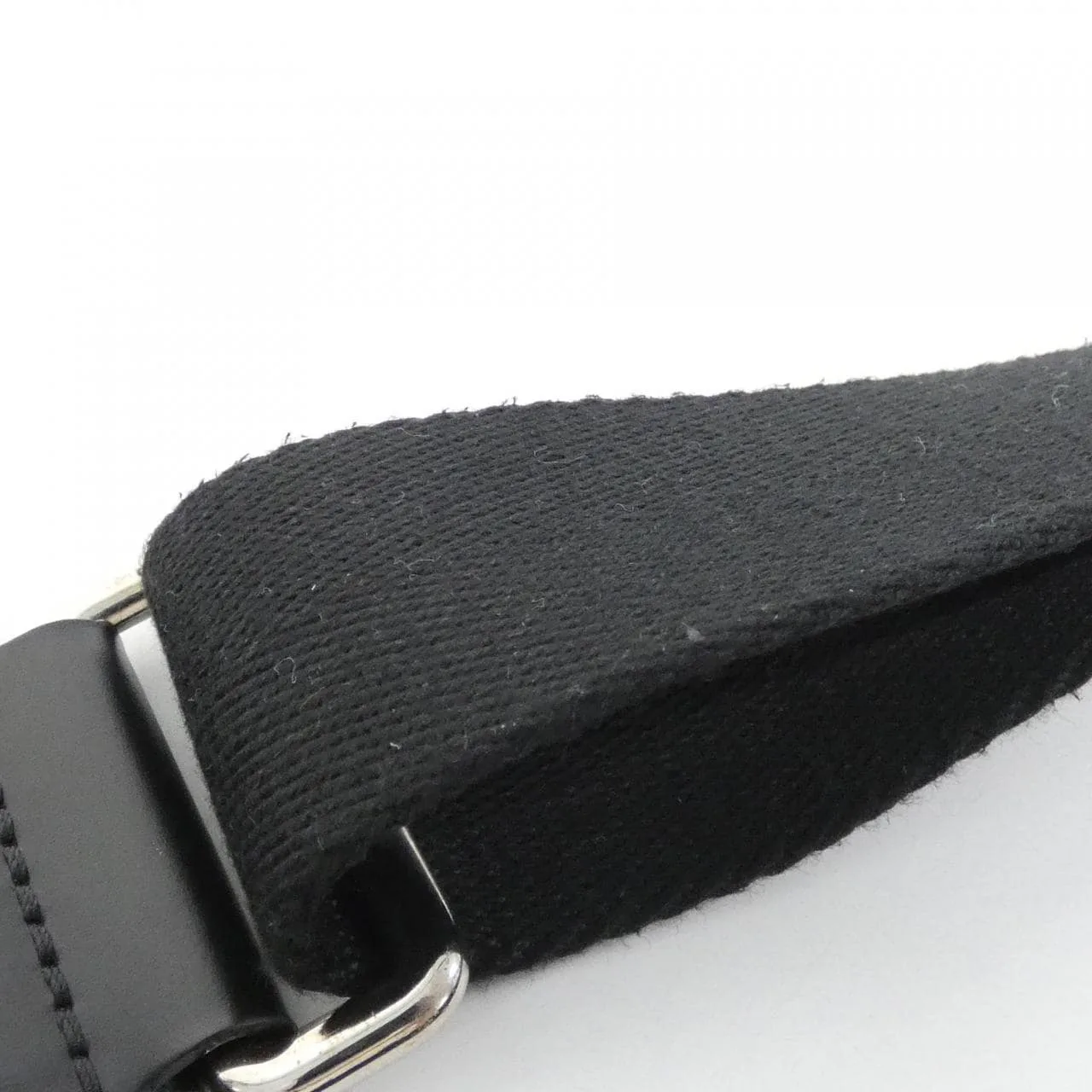 LOUIS VUITTON Avenue N41719 Shoulder Damier Black Damier Rank A - Thumbnail 5