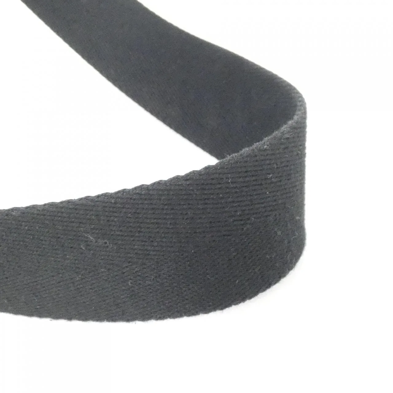 LOUIS VUITTON Avenue N41719 Shoulder Damier Black Damier Rank A - Thumbnail 7