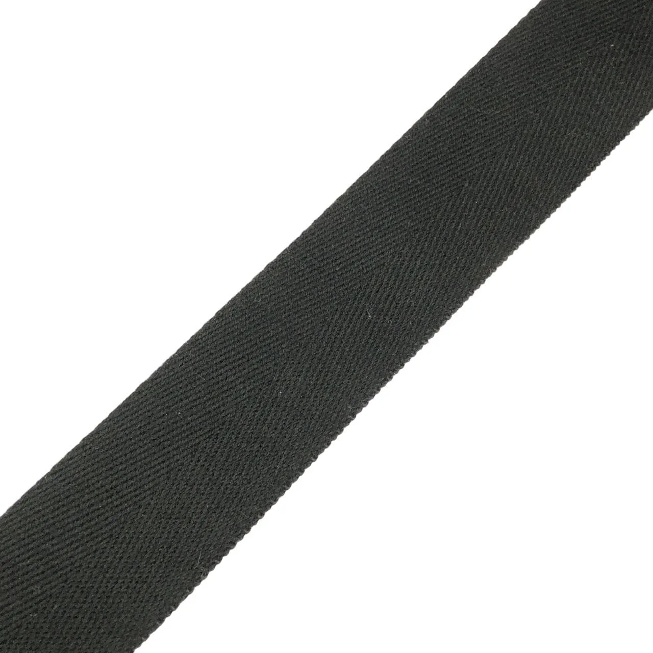 LOUIS VUITTON District N41028 Shoulder Damier 黑色 Damier 中古品B - 縮圖 6