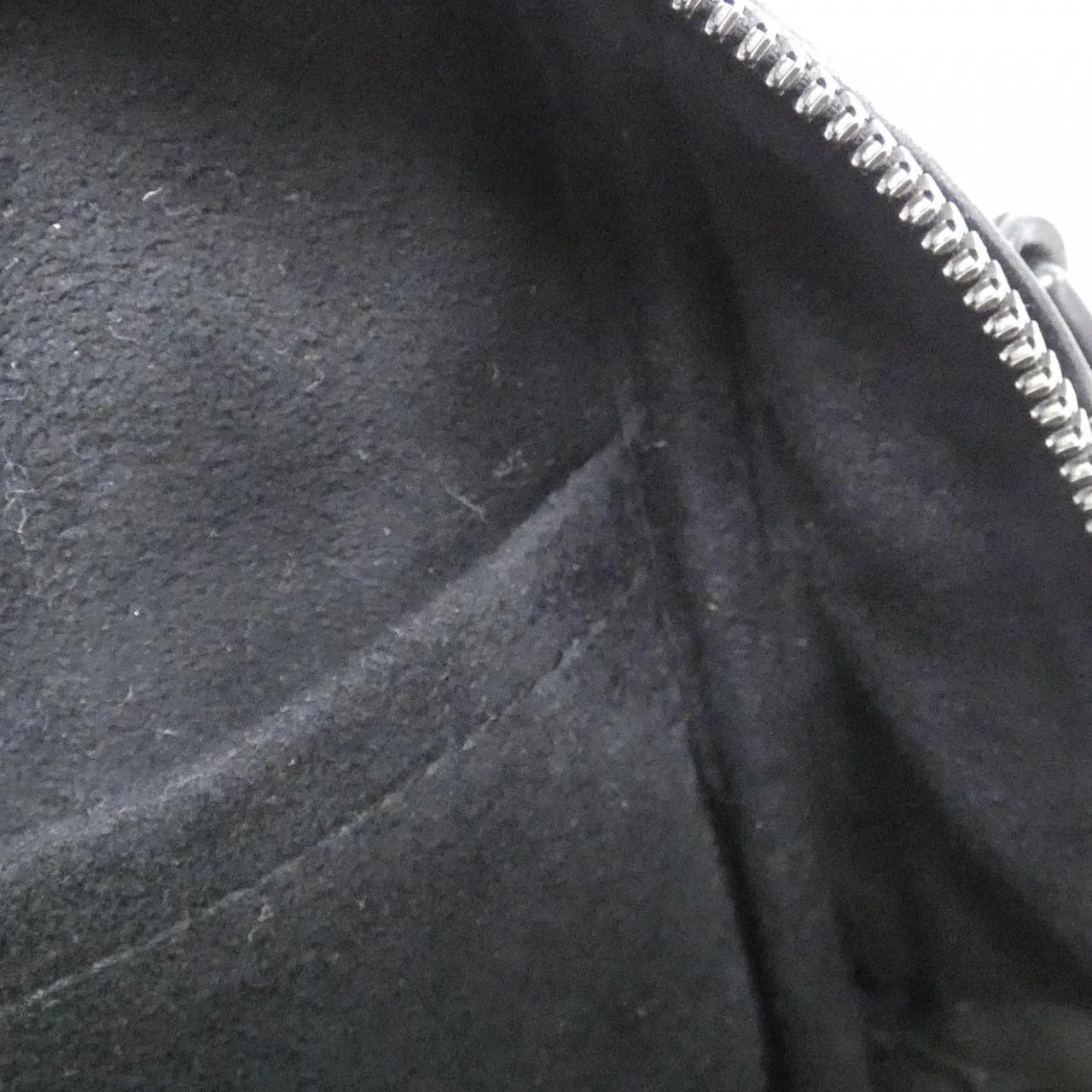 LOUIS VUITTON M92403 Shoulder Monogram Black Monogram Rank A - Thumbnail 6