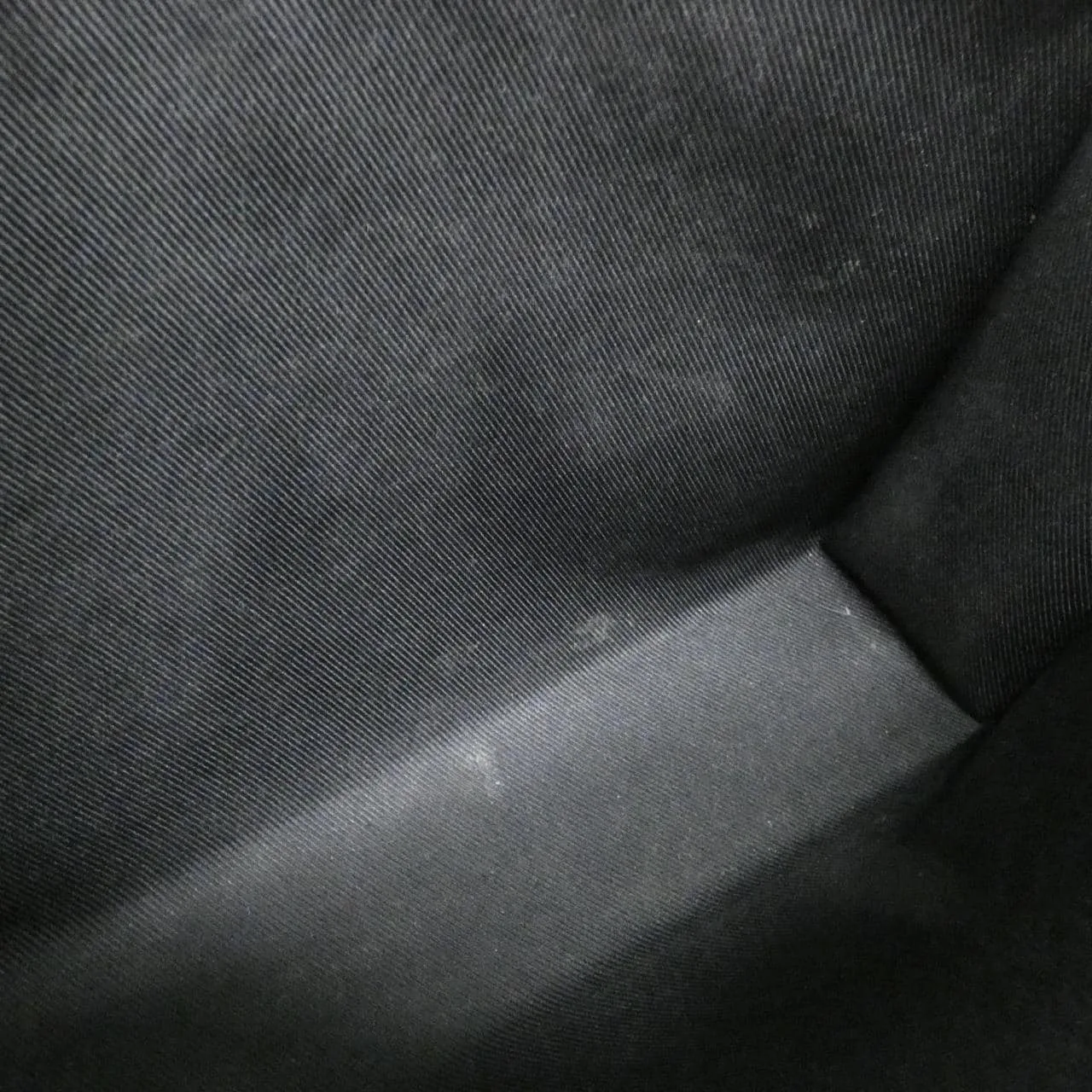 LOUIS VUITTON Eclipse M81124 Shoulder Monogram Black Monogram Rank A - Thumbnail 6