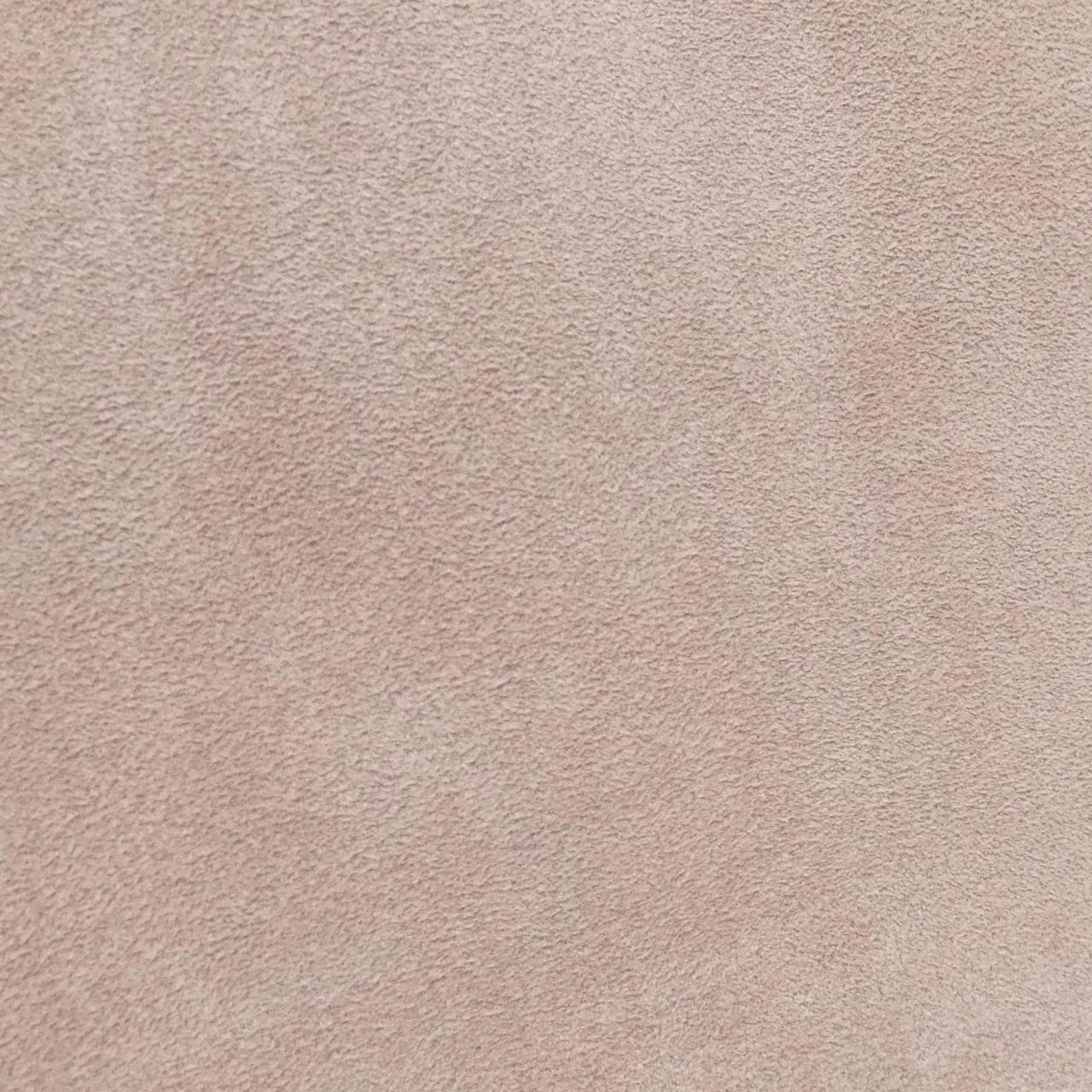 LOUIS VUITTON M54155 Shoulder Epi 黑色 Epi 中古品A - 縮圖 9