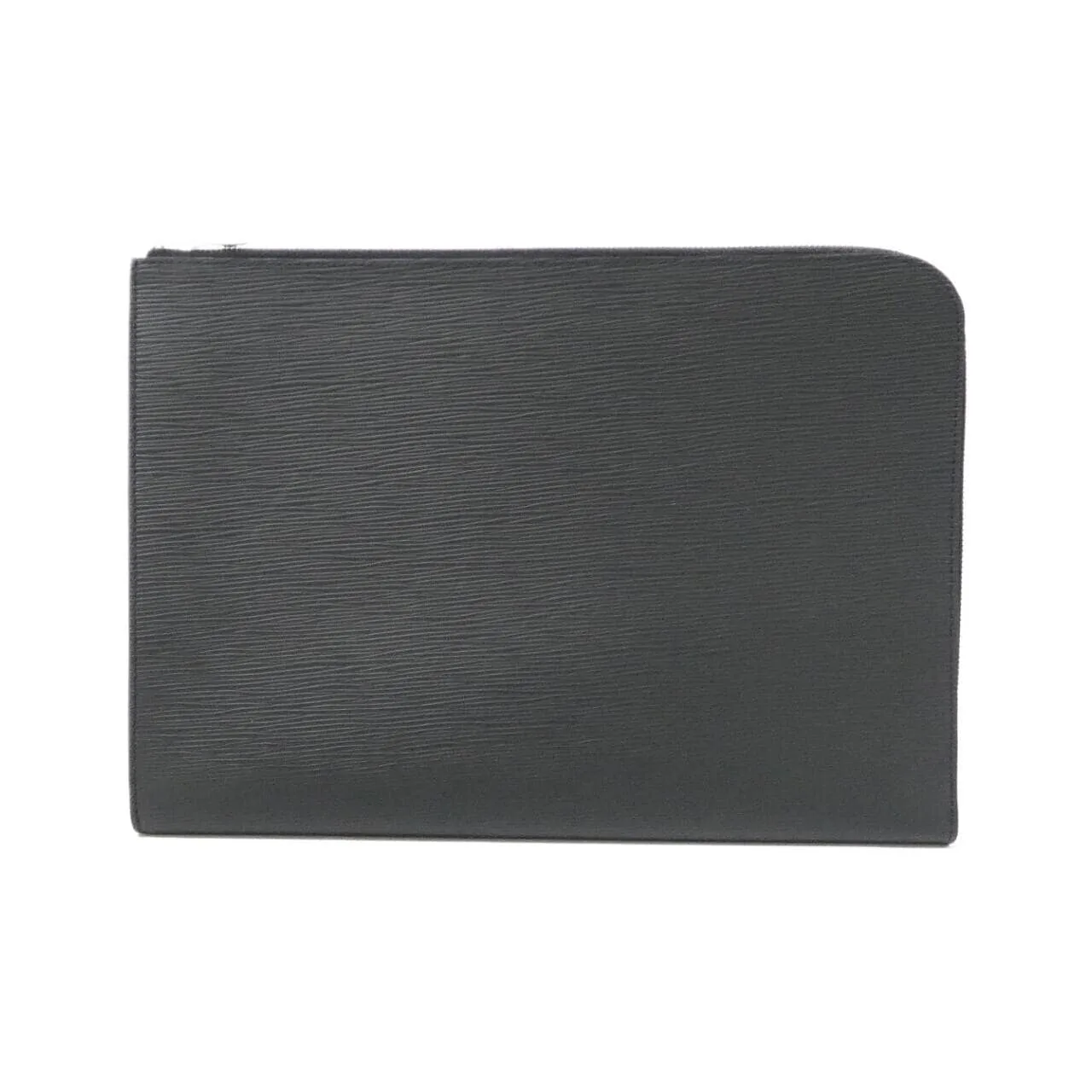 LOUIS VUITTON Pochette M64153 Handbag Epi