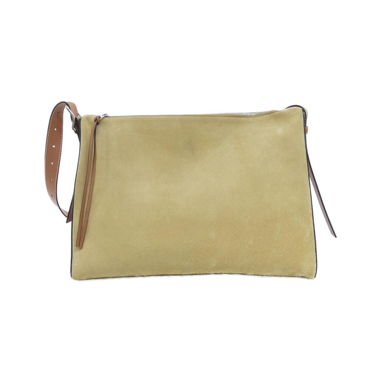 LOEWE 317 61AB48 肩背包