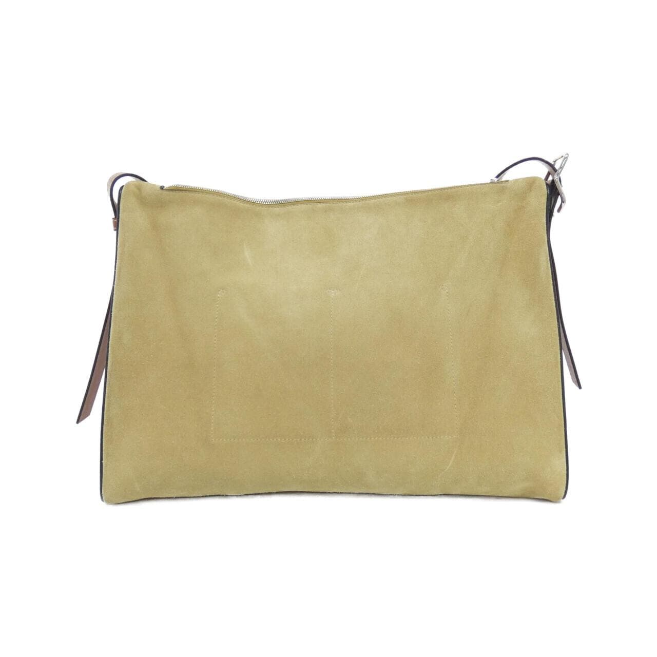 LOEWE 317 61AB48 肩背包 2