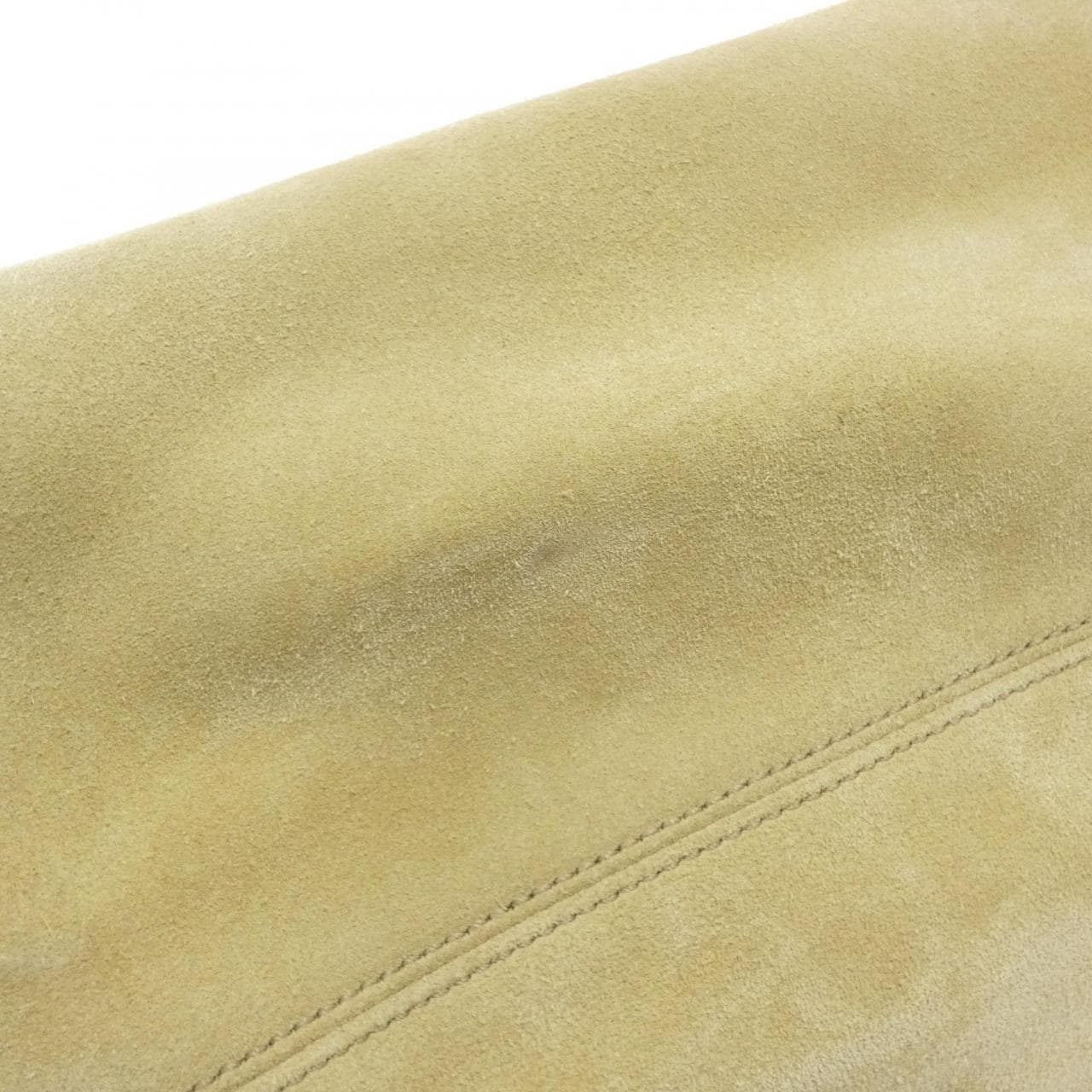LOEWE 317 61AB48 肩背包 3