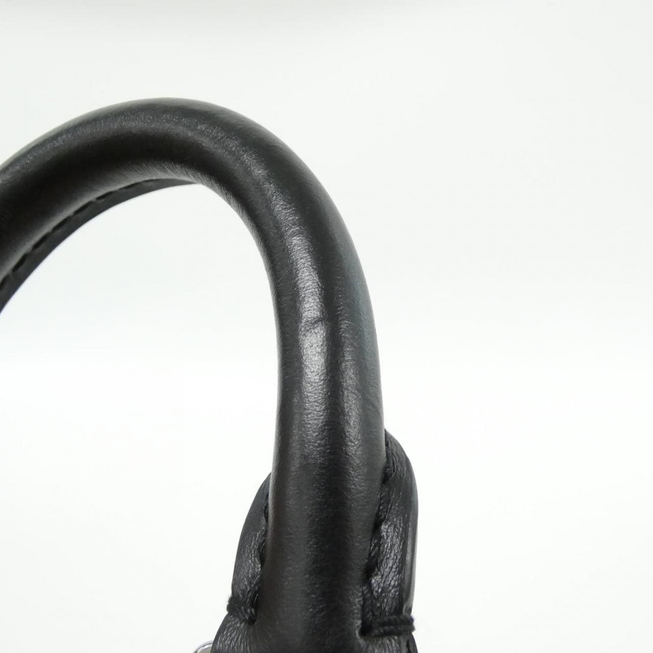 LOUIS VUITTON Keepall M80953 Boston Monogram 粉色 Monogram 中古品A - 縮圖 5