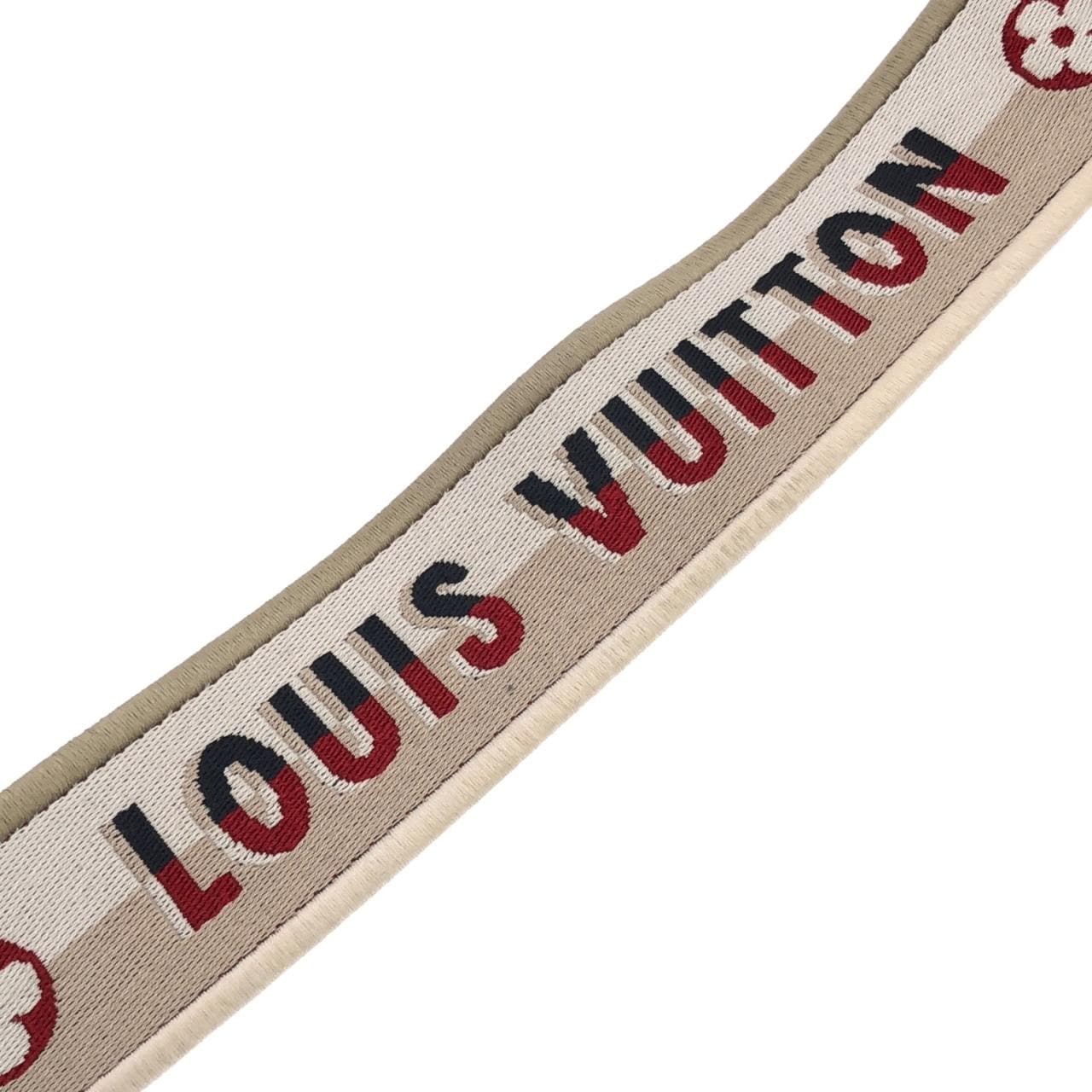 LOUIS VUITTON Alma M58706 Handbag Epi Black Epi - Thumbnail 7