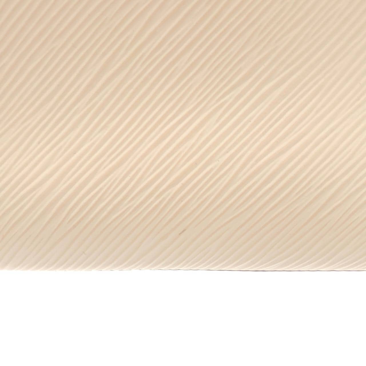 LOUIS VUITTON M80688 Shoulder Epi Black Epi - Thumbnail 4