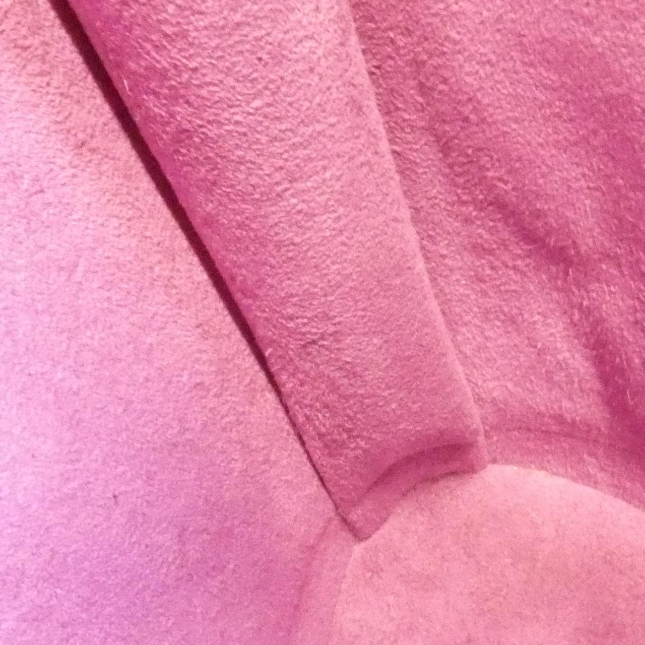 LOUIS VUITTON Saint-Jacques M52279 Handbag Epi 黃色 Epi 中古品B - 縮圖 10