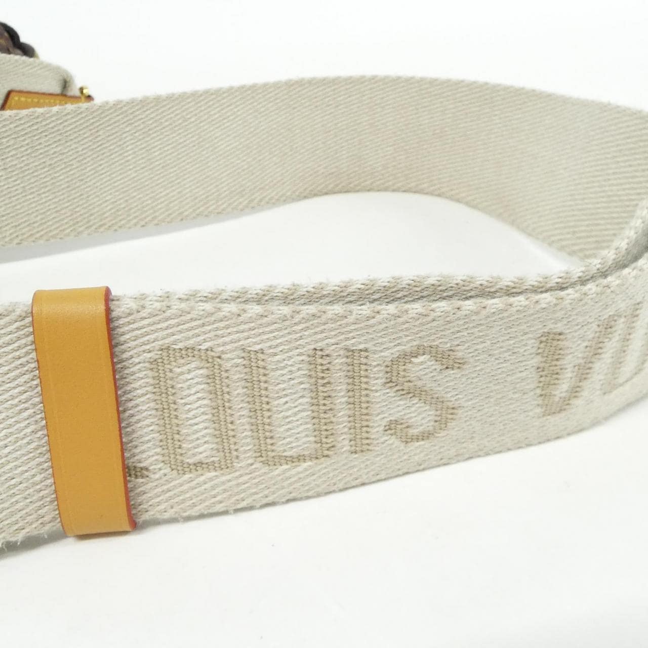 LOUIS VUITTON M81005 Shoulder Monogram Black Monogram Rank A - Thumbnail 8