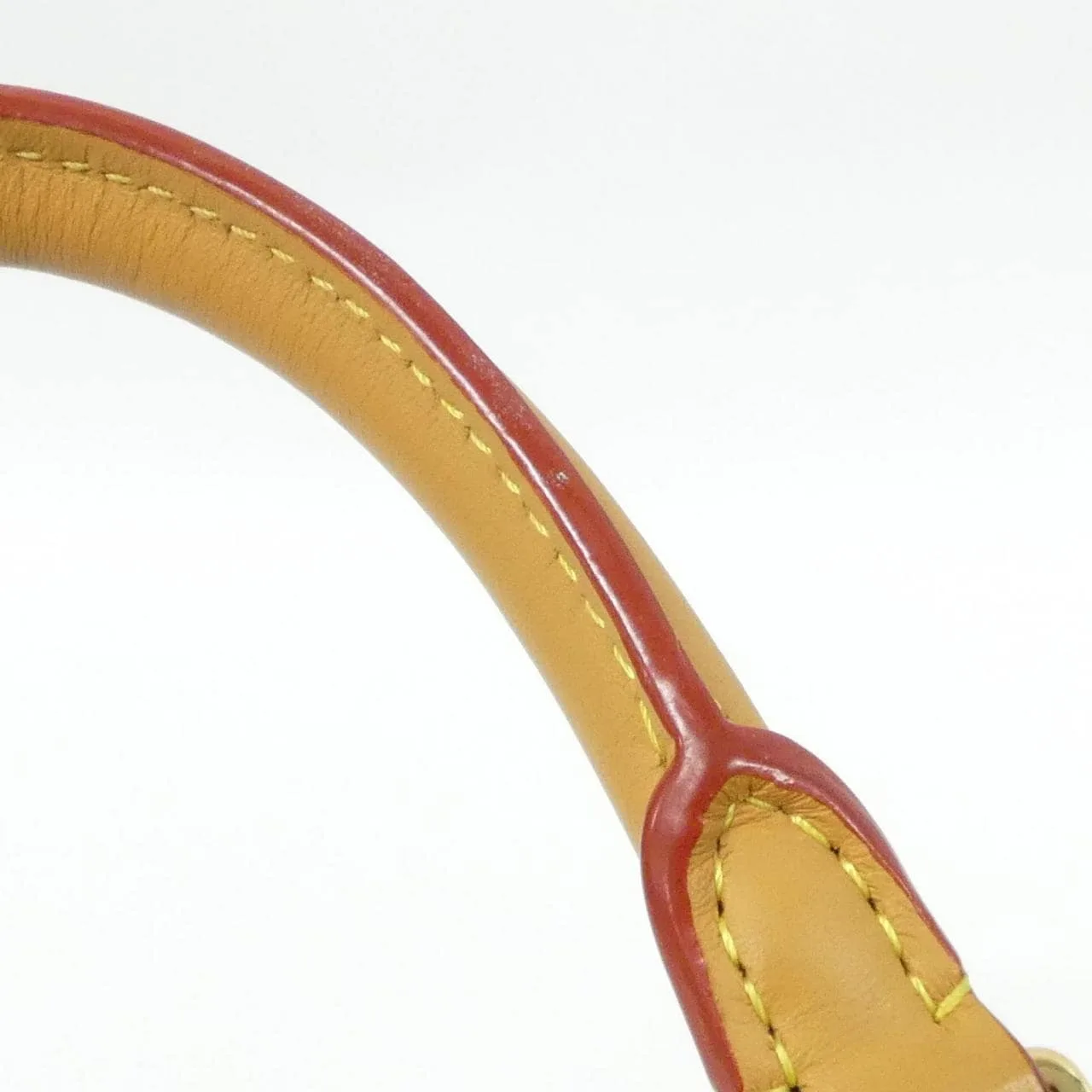 LOUIS VUITTON M45969 Handbag Monogram Black Monogram Rank A - Thumbnail 7