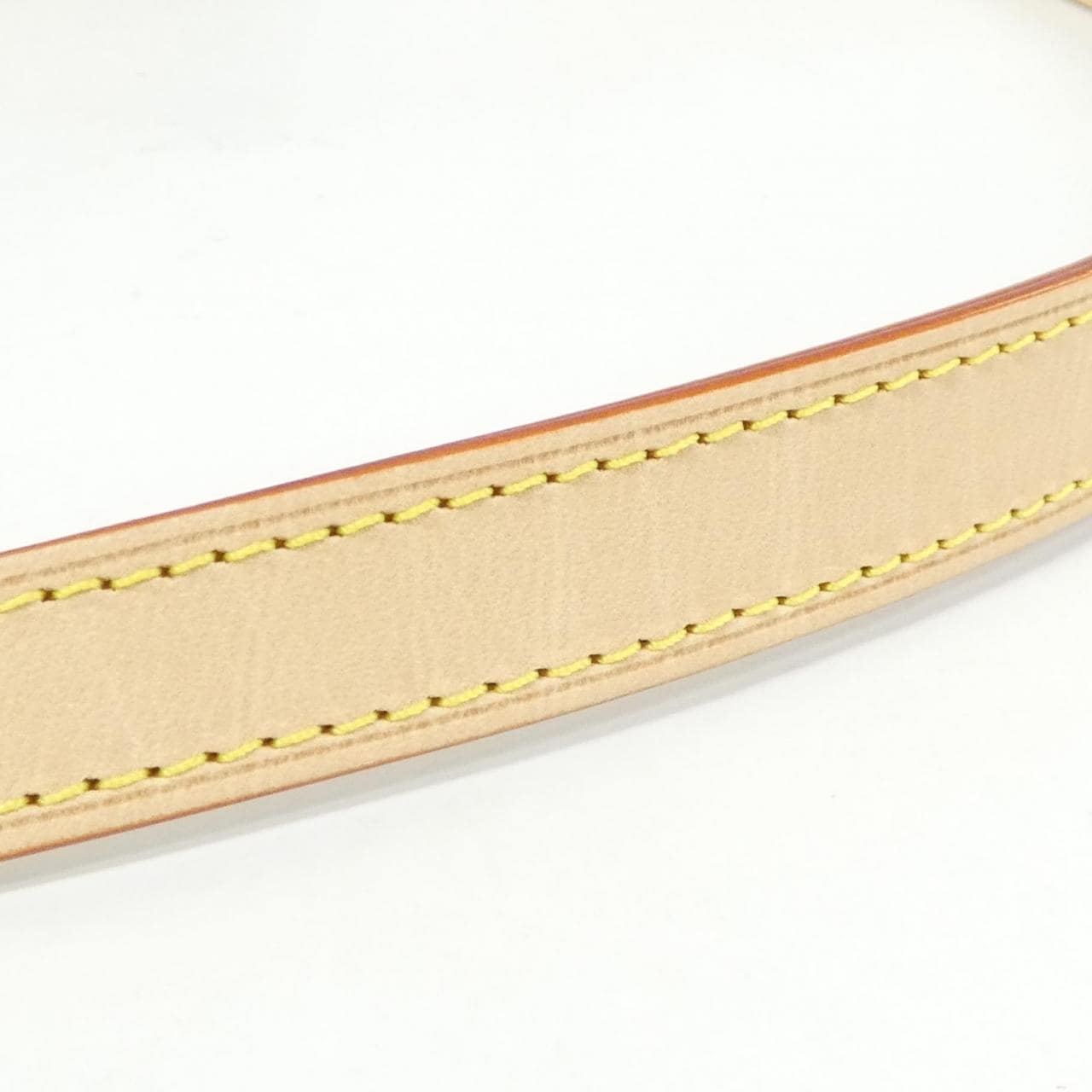 LOUIS VUITTON M45900 Handbag Monogram Black Monogram - Thumbnail 5