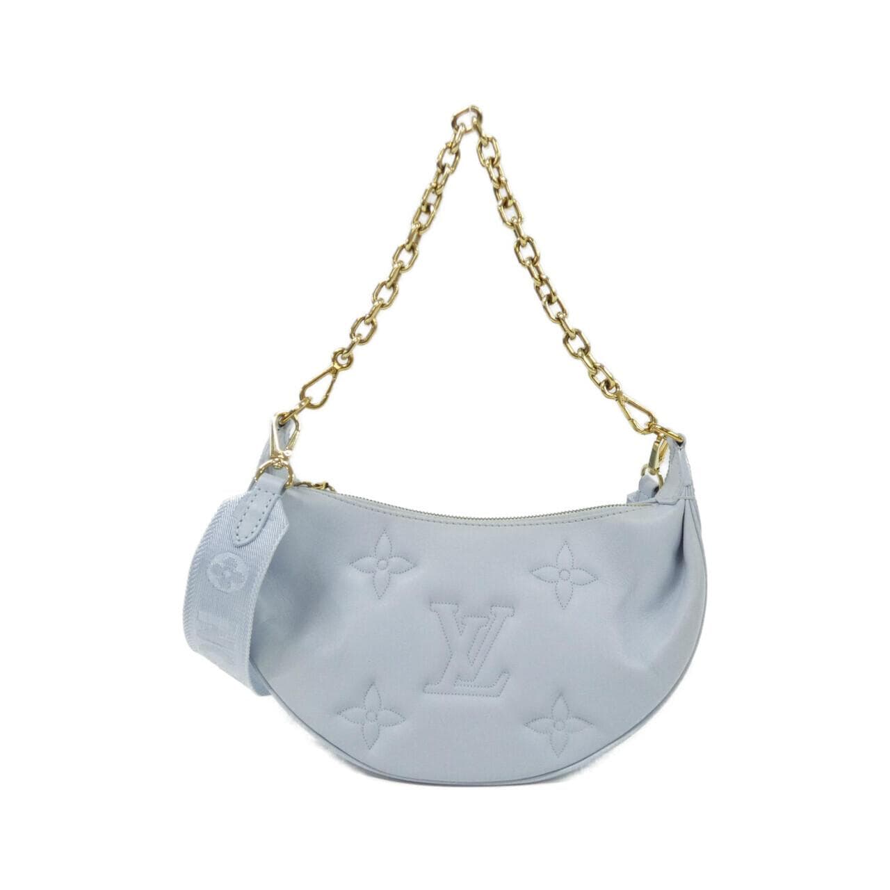 LOUIS VUITTON M59825 Shoulder Lambskin