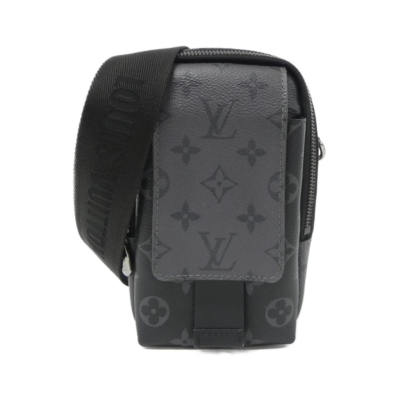 LOUIS VUITTON M81321 Shoulder Monogram