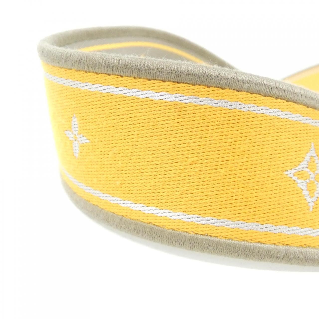 LOUIS VUITTON M58728 Shoulder Black - Thumbnail 6