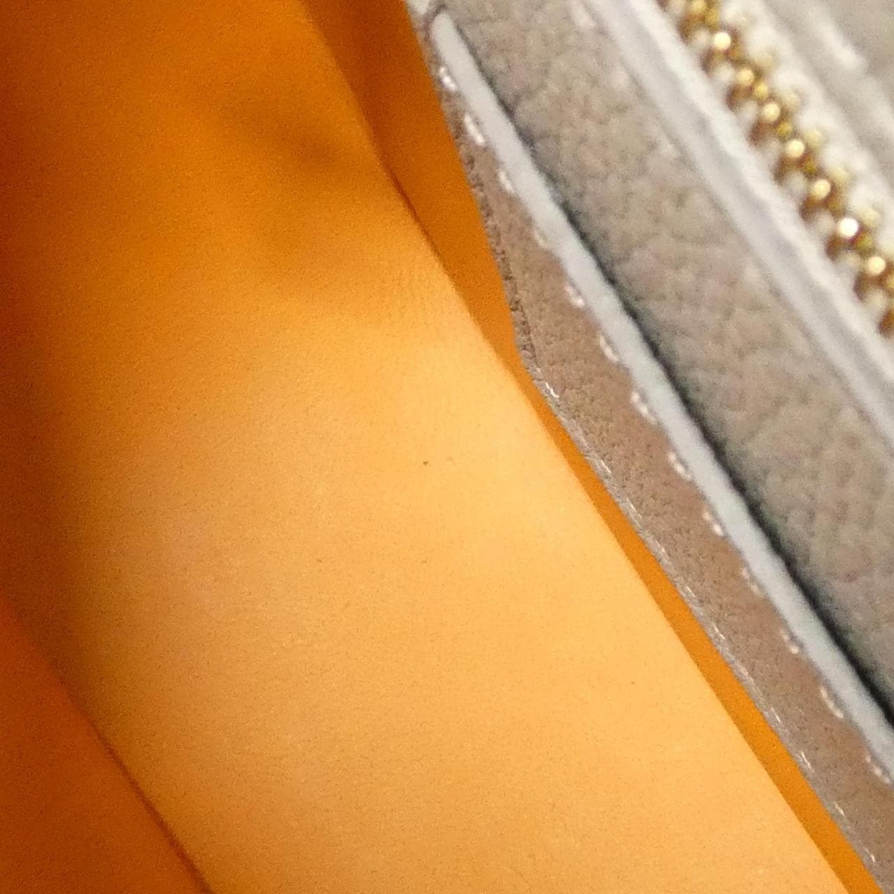 LOUIS VUITTON M58728 Shoulder Black - Thumbnail 8