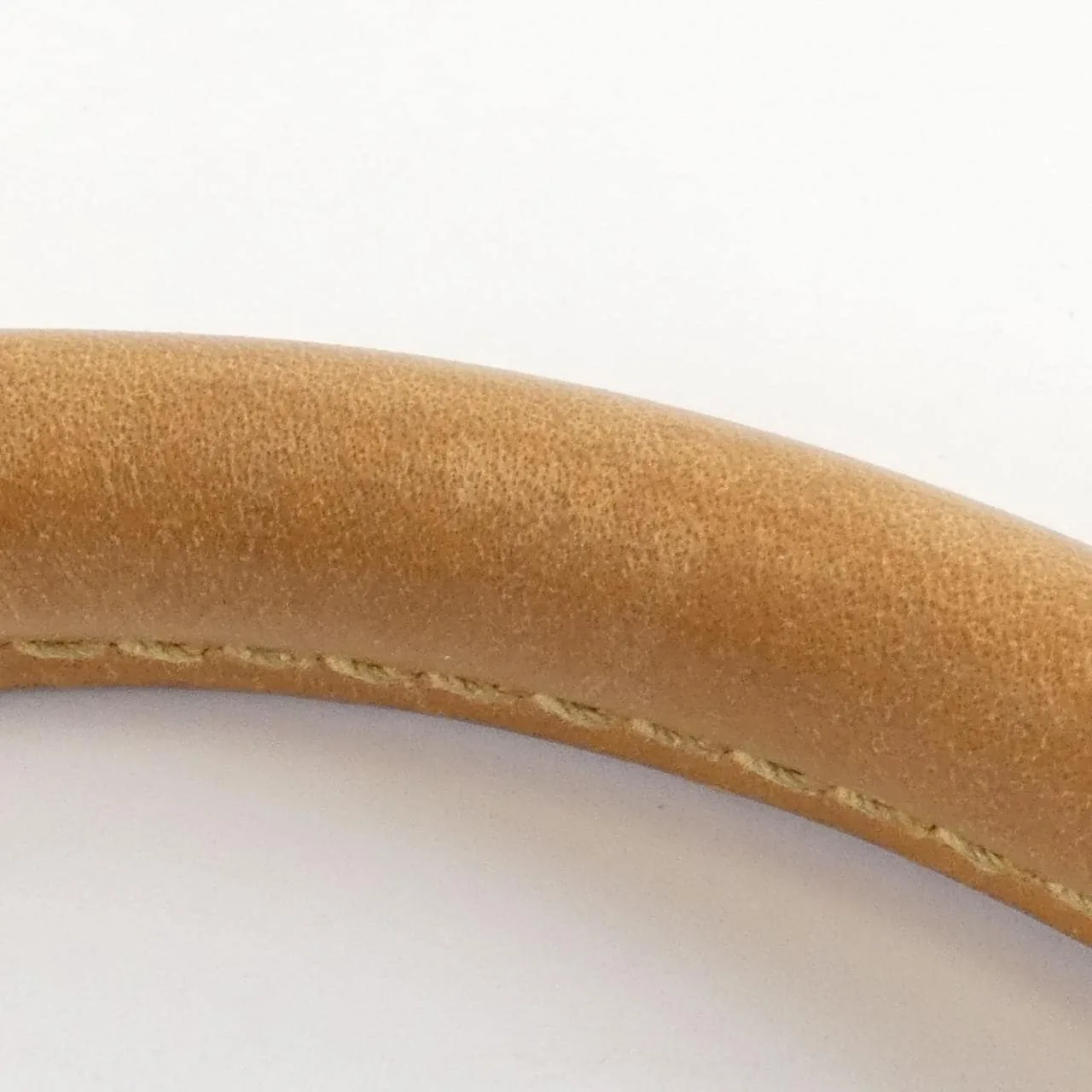 LOUIS VUITTON N51185 Handbag Damier Black Damier Rank B - Thumbnail 8