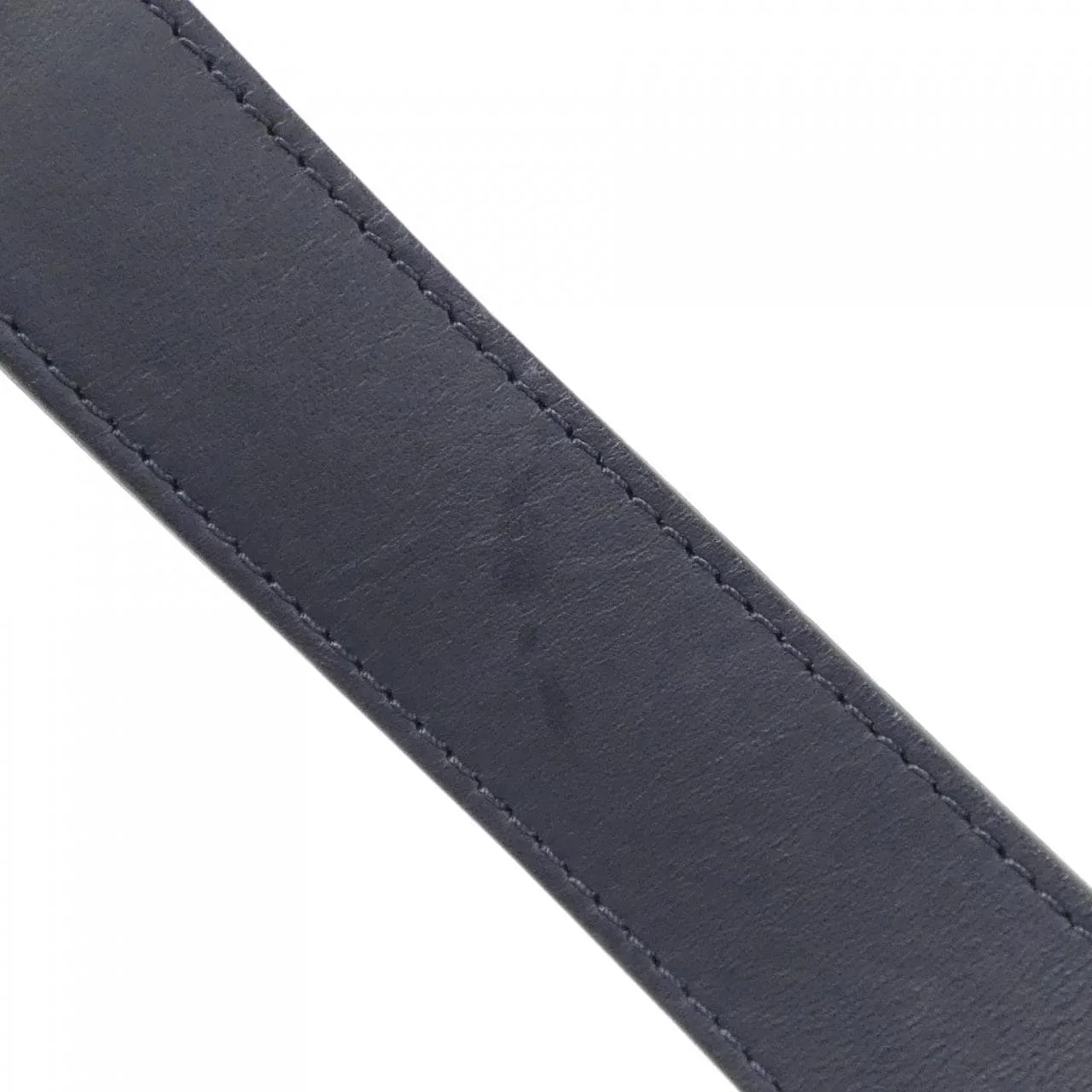 LOUIS VUITTON M57282 Shoulder Monogram Black Monogram Rank A - Thumbnail 7