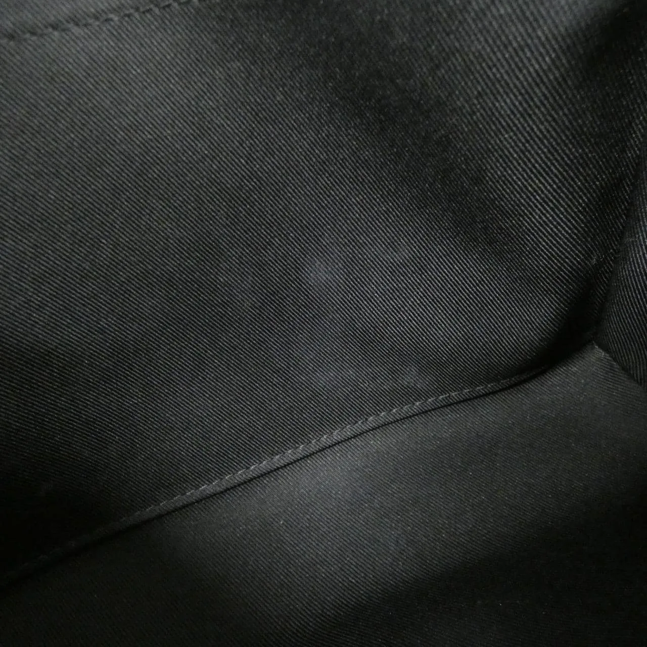 LOUIS VUITTON M57282 Shoulder Monogram Black Monogram Rank A - Thumbnail 9