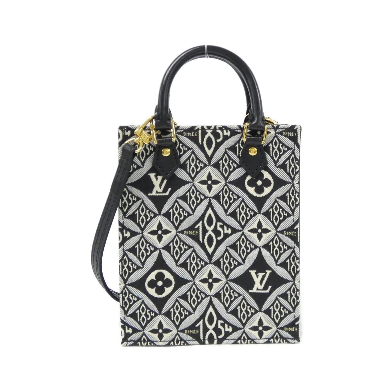 LOUIS VUITTON M80484 Handbag